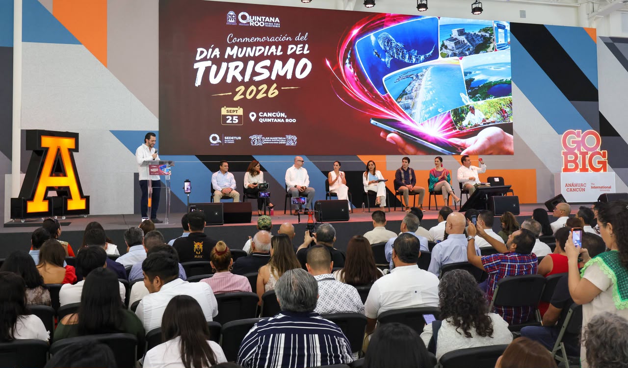 uploads/noticias/0/01 (124).Jpeg